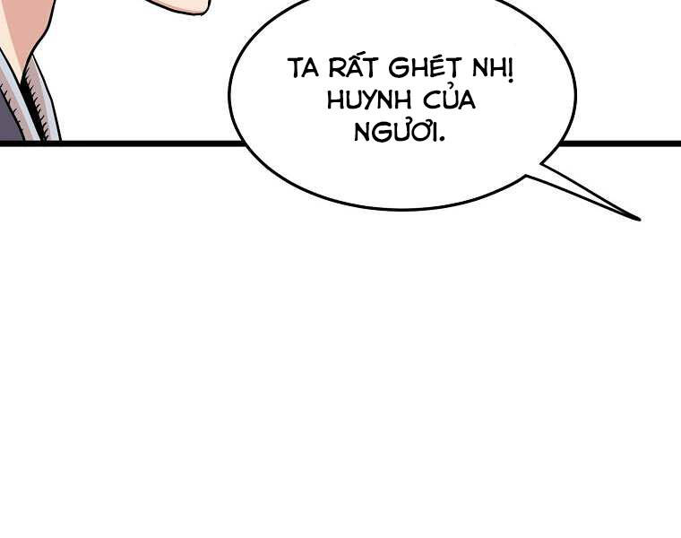 Đăng Nhập Murim Chapter 99 - 163