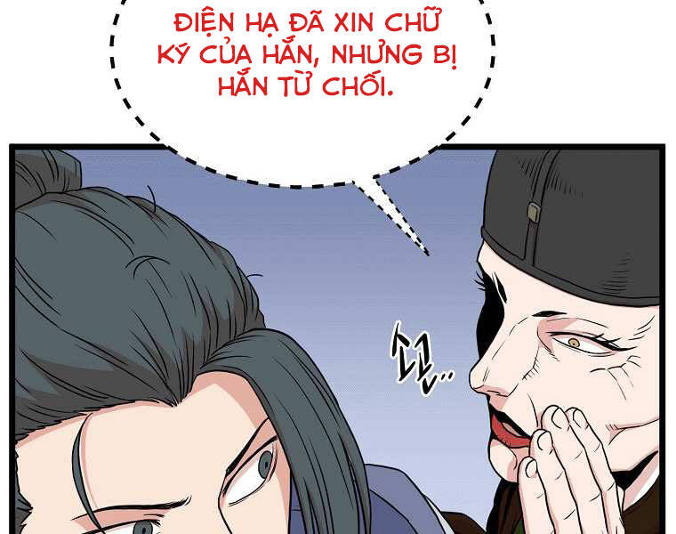 Đăng Nhập Murim Chapter 99 - 173