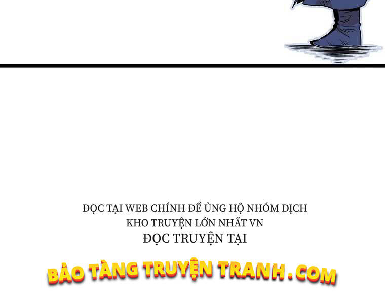 Đăng Nhập Murim Chapter 99 - 181