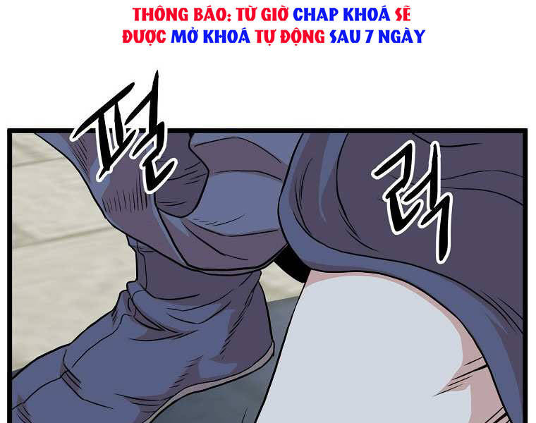 Đăng Nhập Murim Chapter 99 - 182