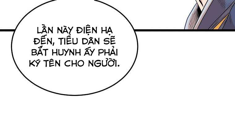 Đăng Nhập Murim Chapter 99 - 186