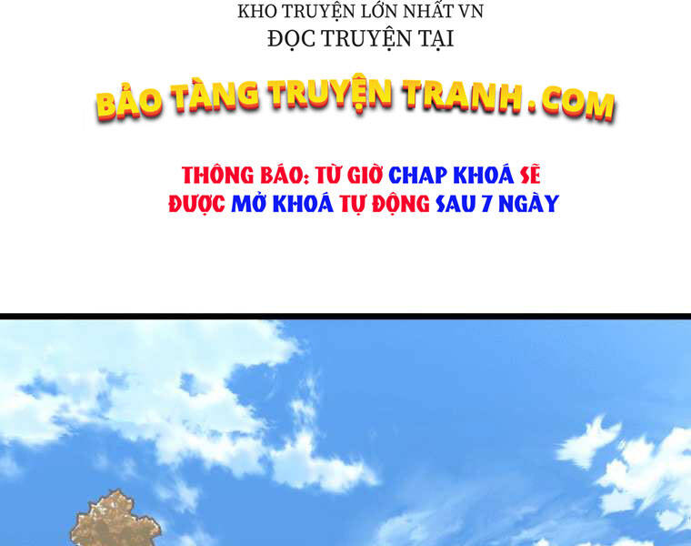 Đăng Nhập Murim Chapter 99 - 195