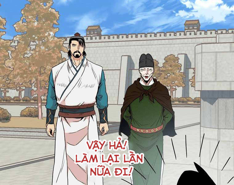 Đăng Nhập Murim Chapter 99 - 196