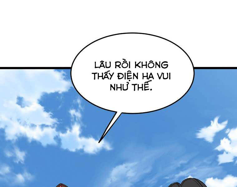 Đăng Nhập Murim Chapter 99 - 198