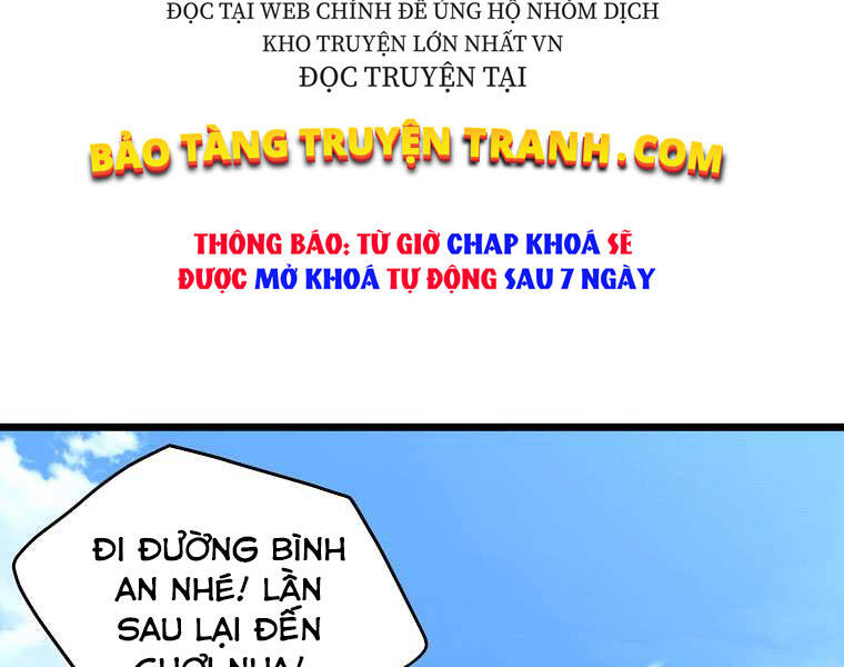 Đăng Nhập Murim Chapter 99 - 208