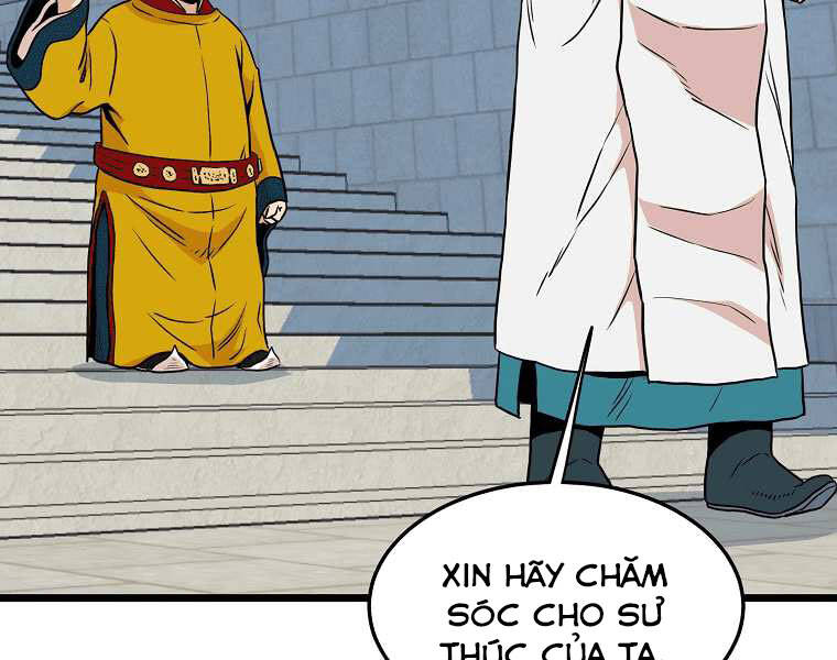 Đăng Nhập Murim Chapter 99 - 210