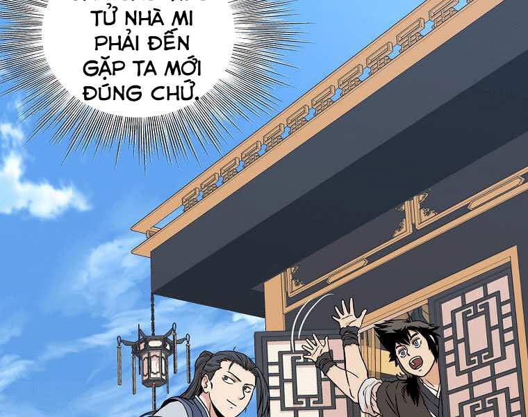 Đăng Nhập Murim Chapter 99 - 212