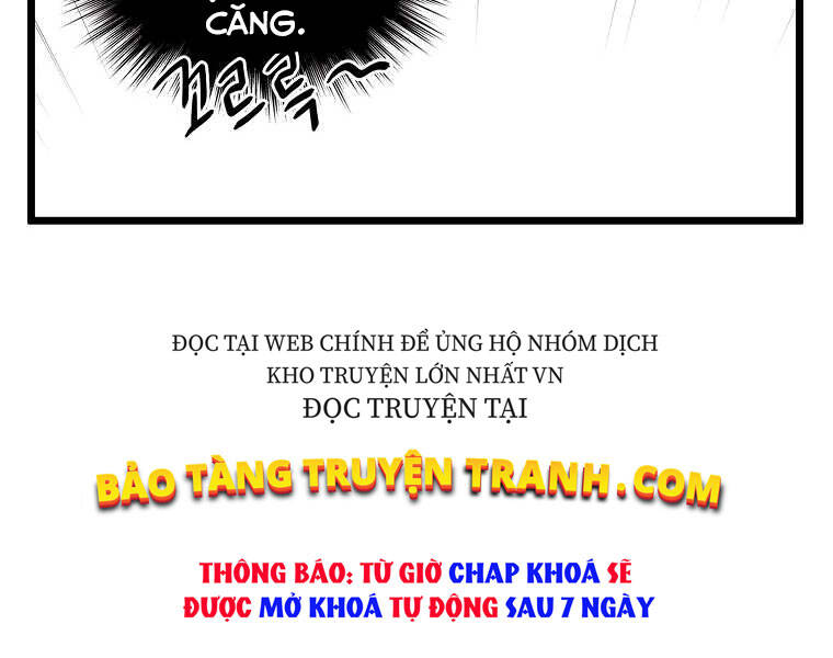 Đăng Nhập Murim Chapter 99 - 24