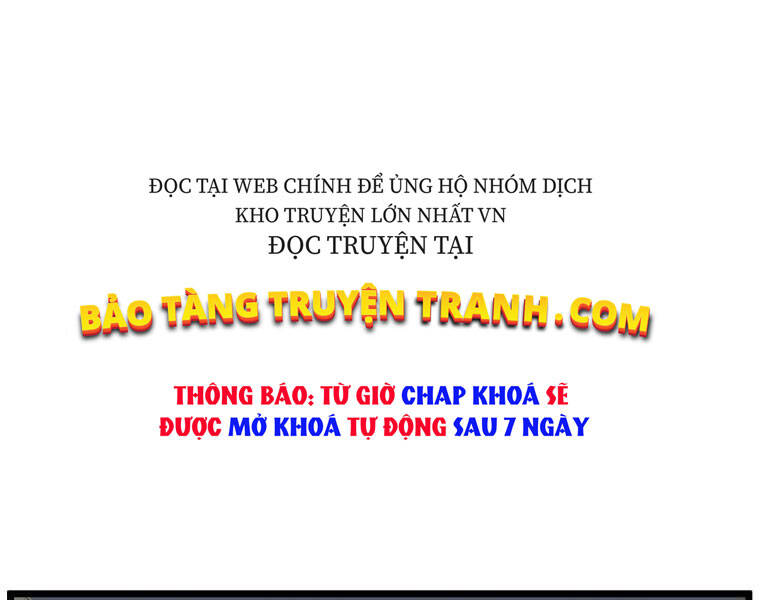 Đăng Nhập Murim Chapter 99 - 233