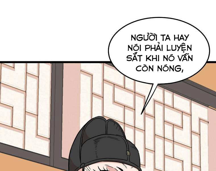 Đăng Nhập Murim Chapter 99 - 242