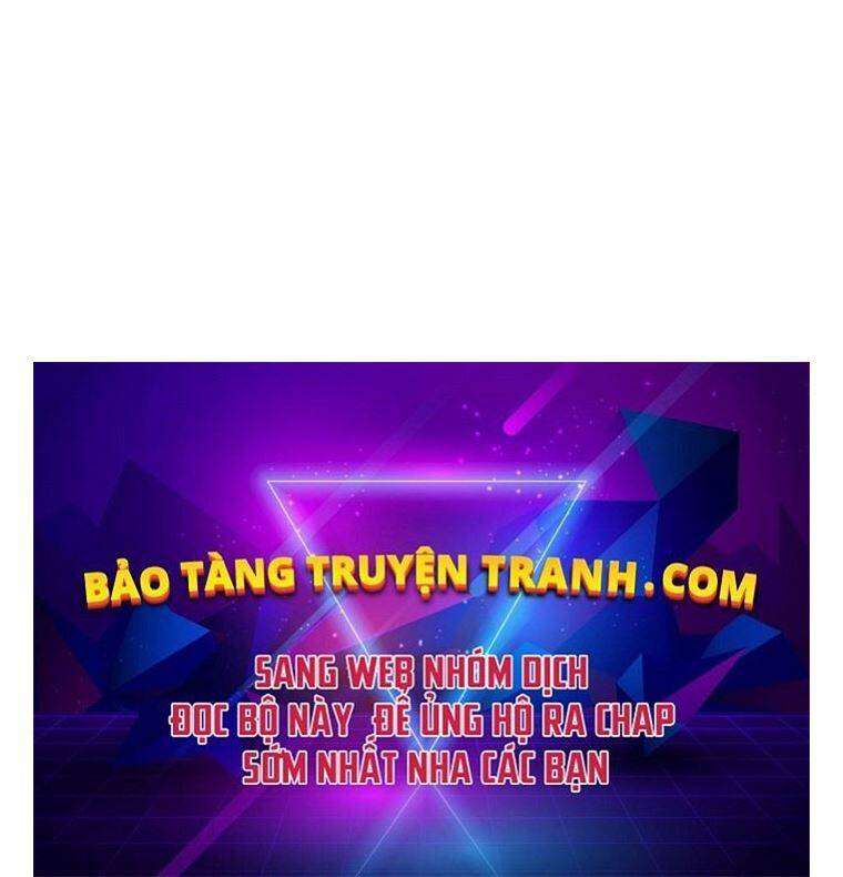 Đăng Nhập Murim Chapter 99 - 247