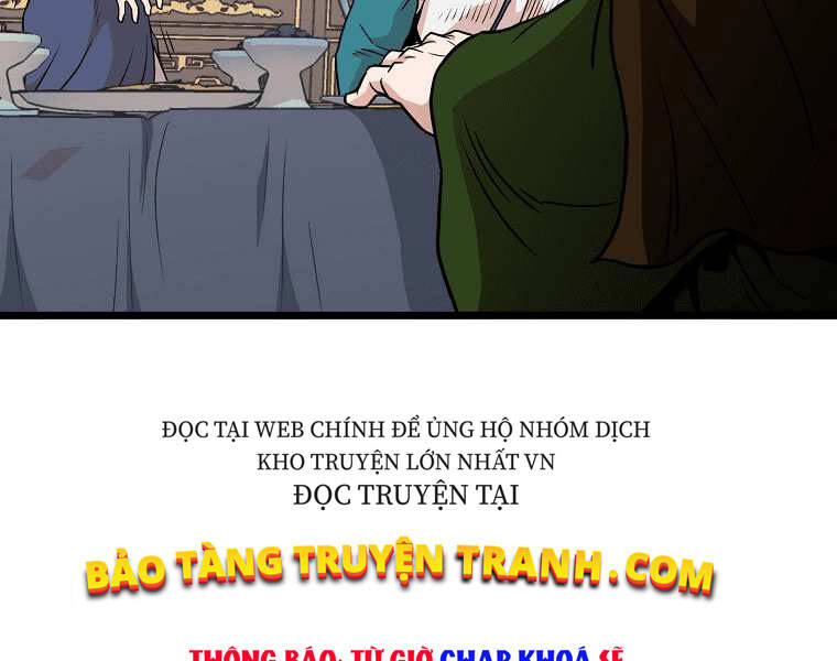 Đăng Nhập Murim Chapter 99 - 33