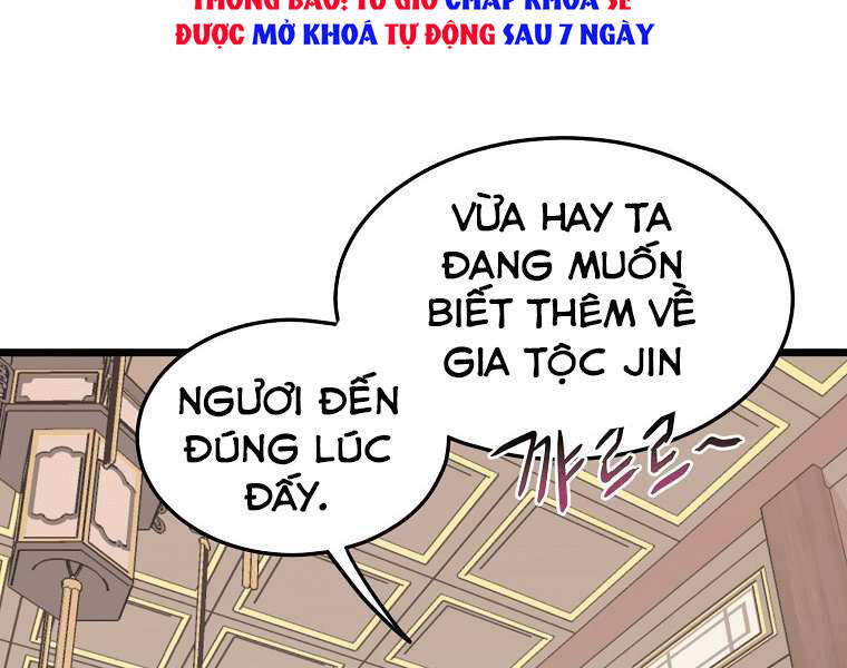 Đăng Nhập Murim Chapter 99 - 34