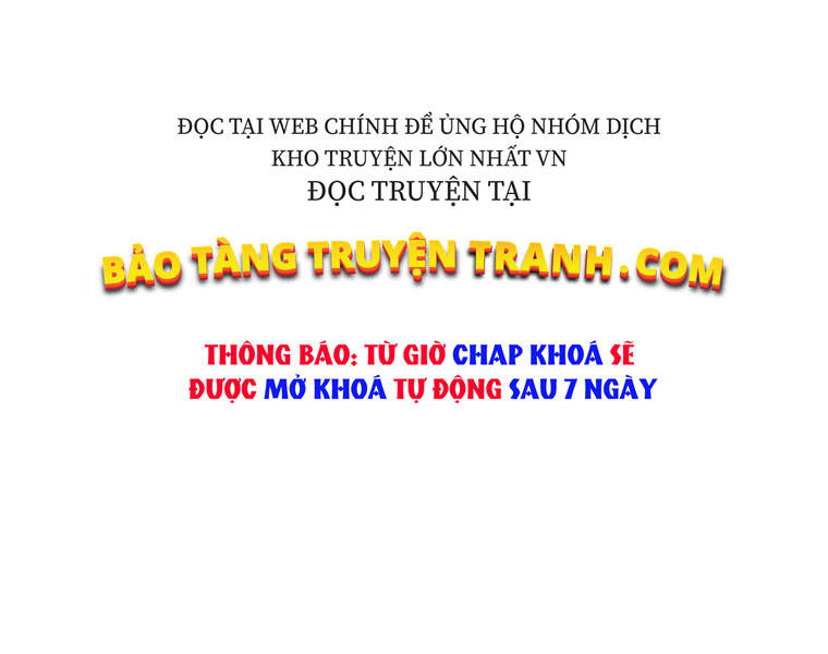 Đăng Nhập Murim Chapter 99 - 40