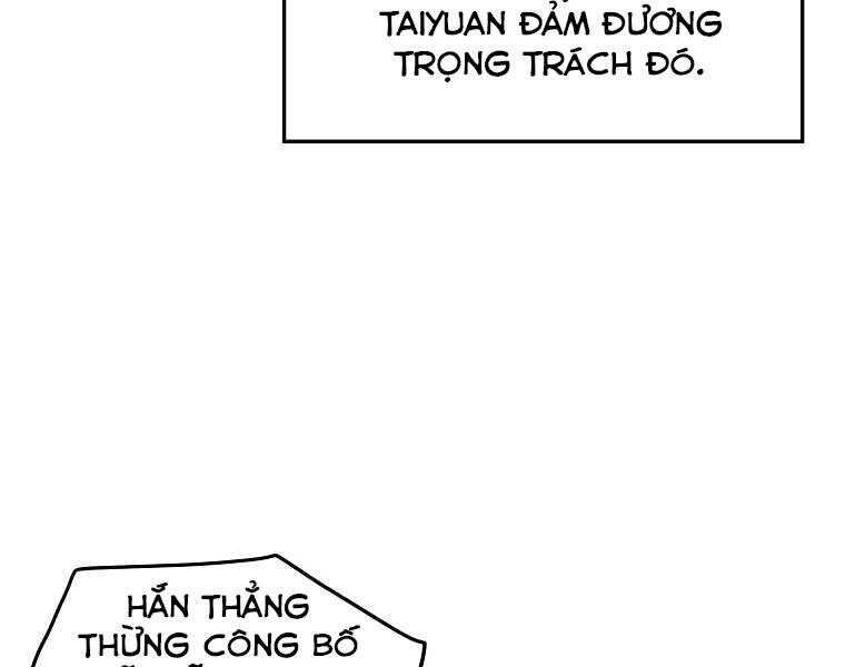 Đăng Nhập Murim Chapter 99 - 53