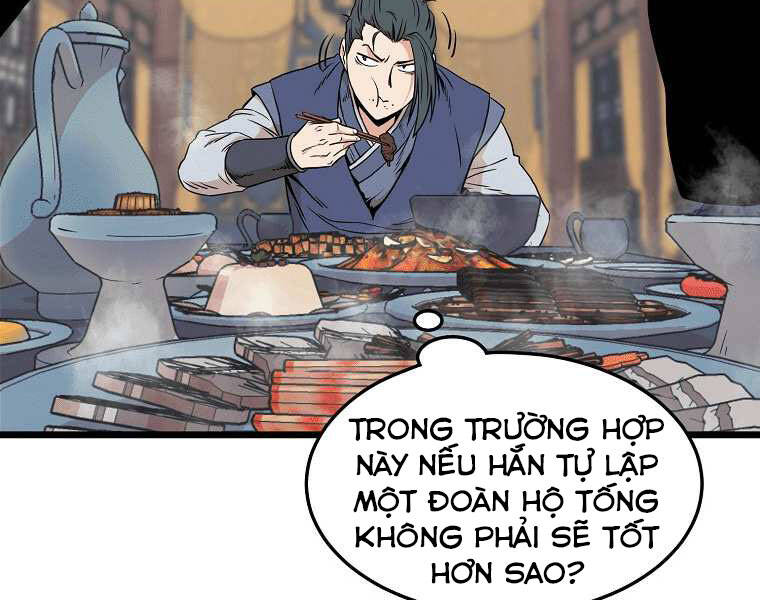 Đăng Nhập Murim Chapter 99 - 55