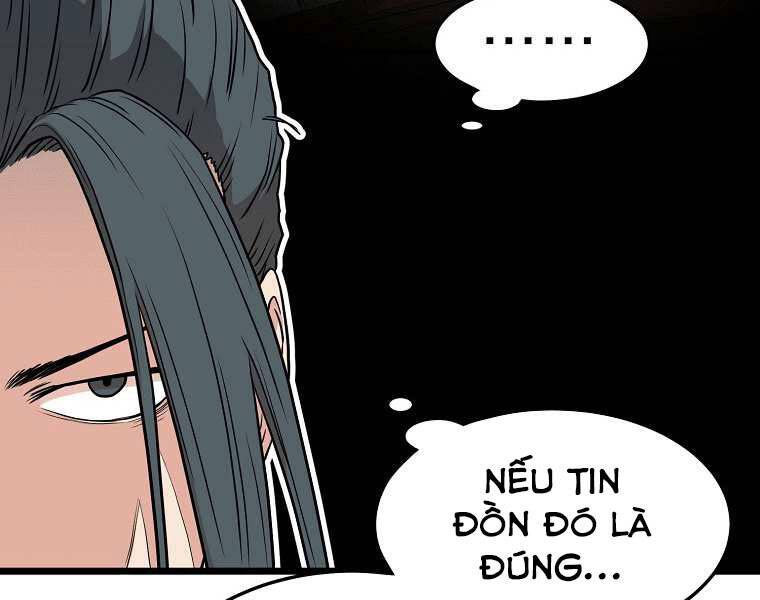 Đăng Nhập Murim Chapter 99 - 58