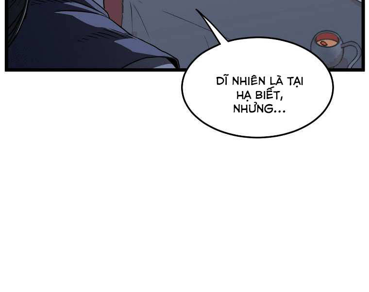 Đăng Nhập Murim Chapter 99 - 62