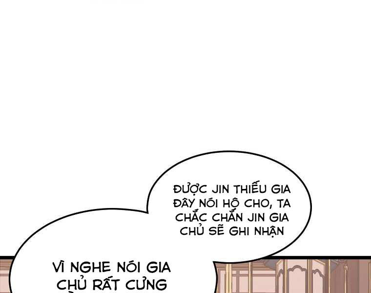 Đăng Nhập Murim Chapter 99 - 66