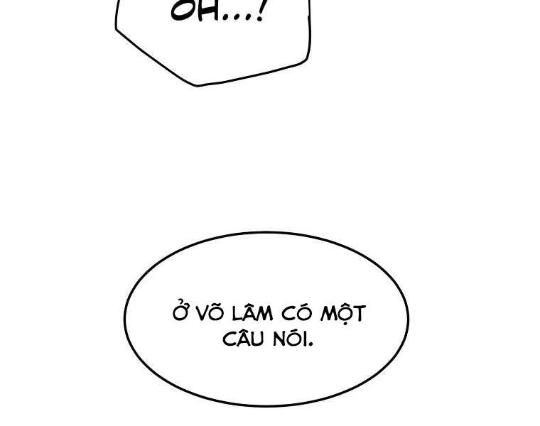 Đăng Nhập Murim Chapter 99 - 8