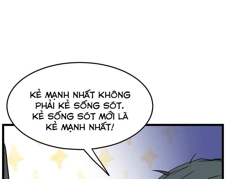 Đăng Nhập Murim Chapter 99 - 9