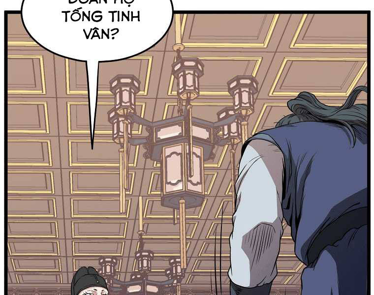 Đăng Nhập Murim Chapter 99 - 81