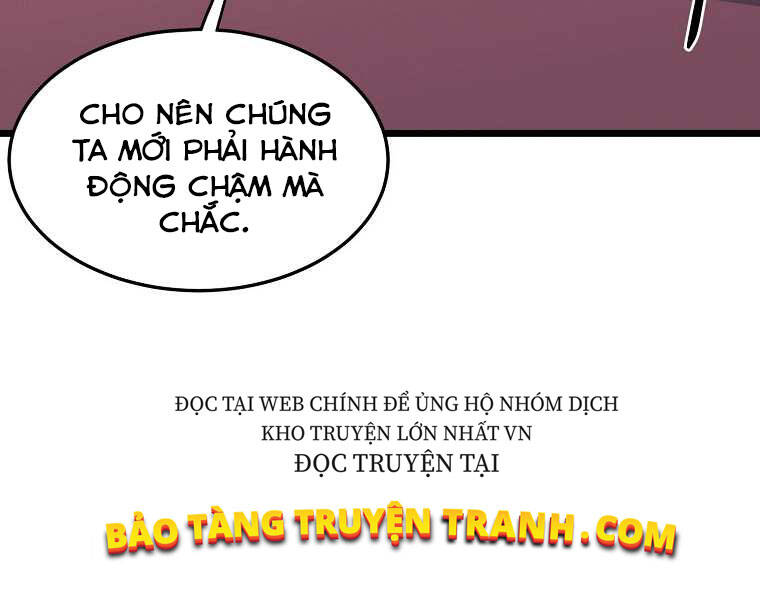 Đăng Nhập Murim Chapter 99 - 86
