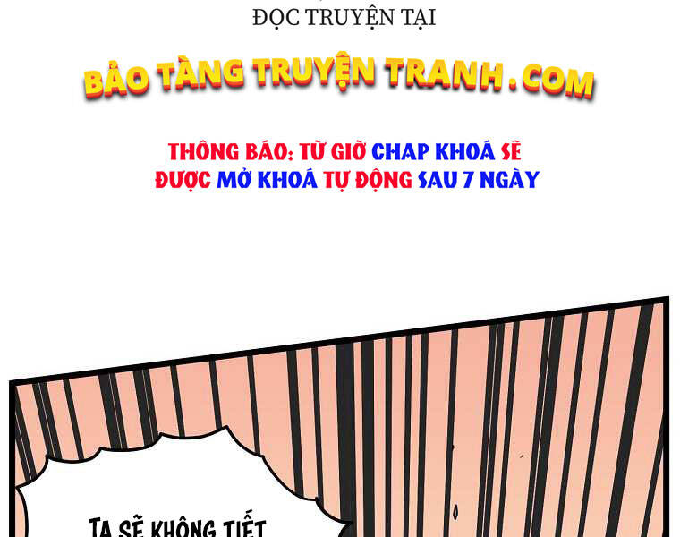 Đăng Nhập Murim Chapter 99 - 94