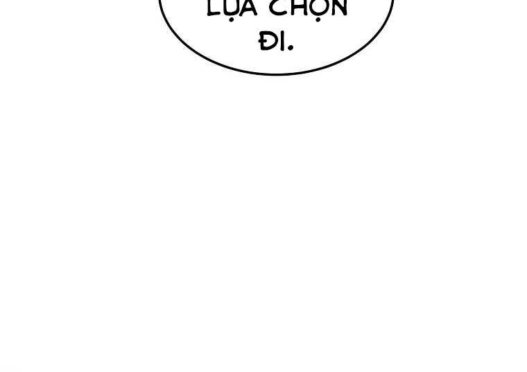 Đăng Nhập Murim Chapter 99 - 99