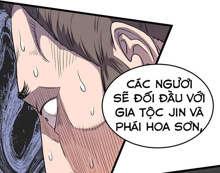 Đăng Nhập Murim Chapter 99 - 100