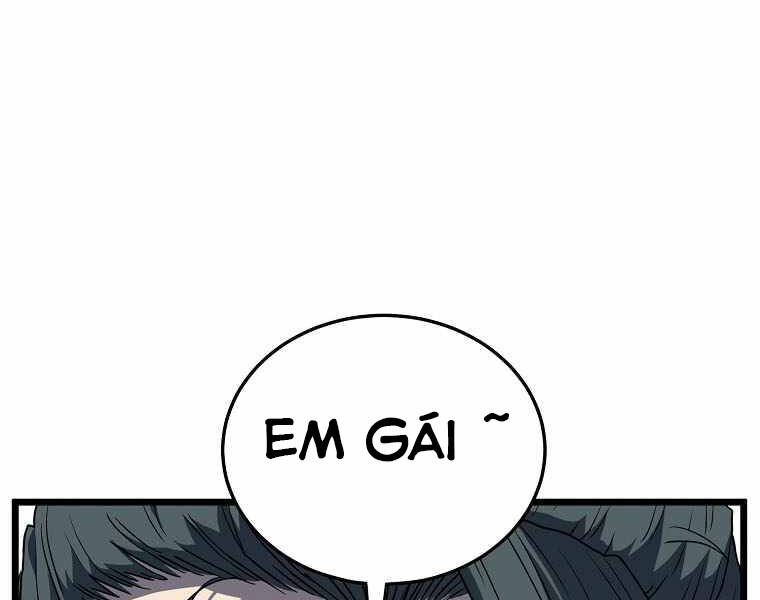 Đăng Nhập Murim Chapter 112 - 102