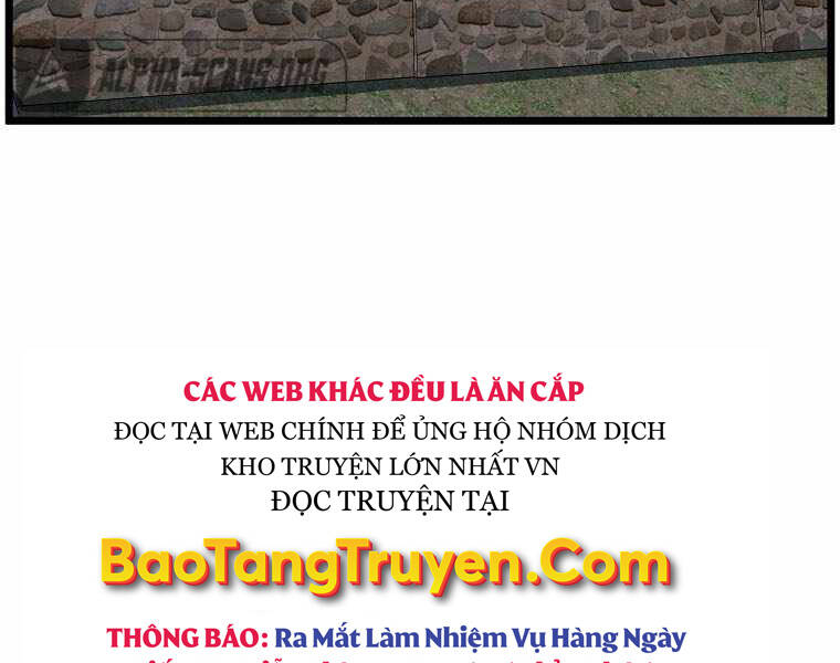 Đăng Nhập Murim Chapter 112 - 108