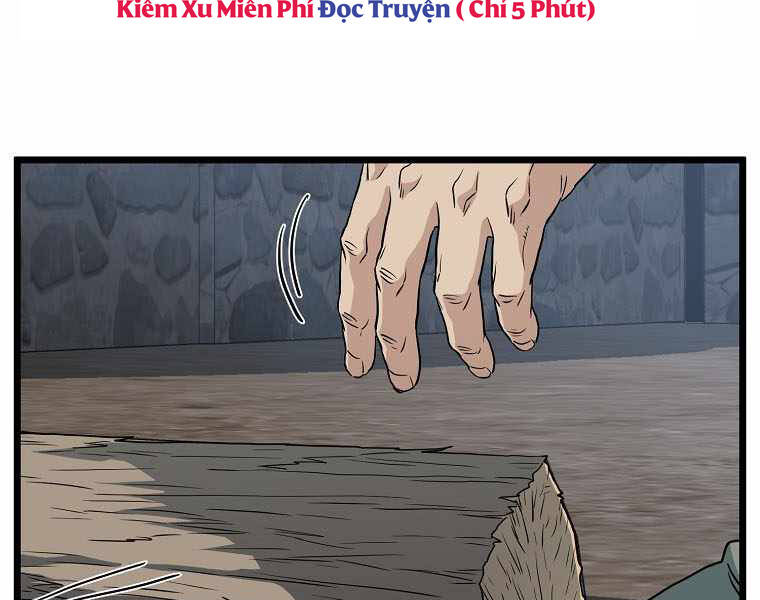 Đăng Nhập Murim Chapter 112 - 109