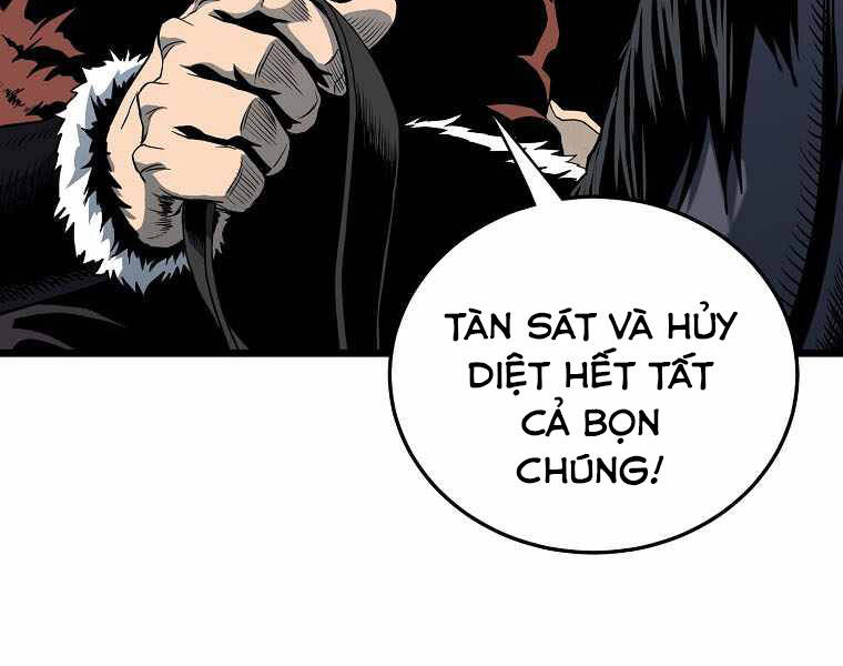 Đăng Nhập Murim Chapter 112 - 12