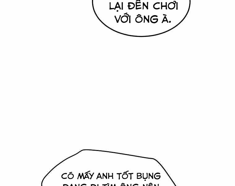 Đăng Nhập Murim Chapter 112 - 113