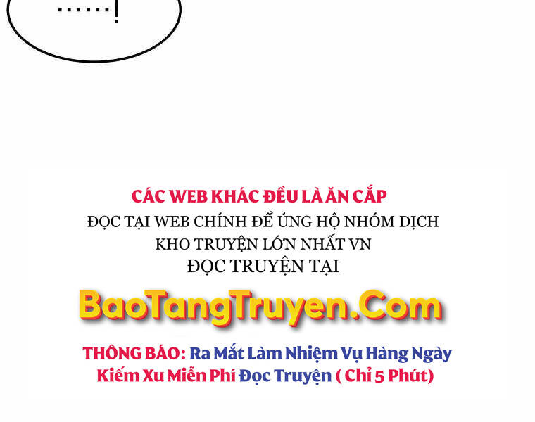 Đăng Nhập Murim Chapter 112 - 119