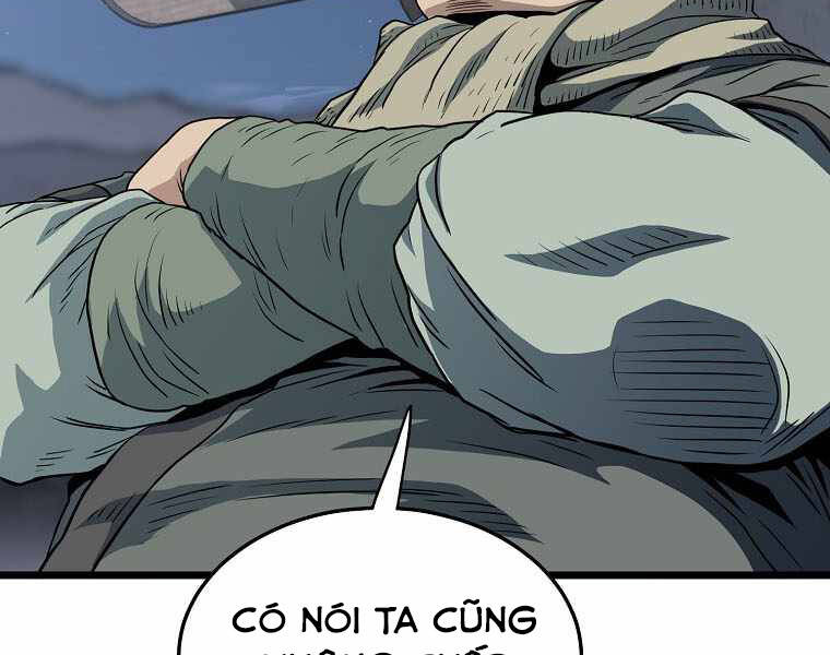Đăng Nhập Murim Chapter 112 - 134