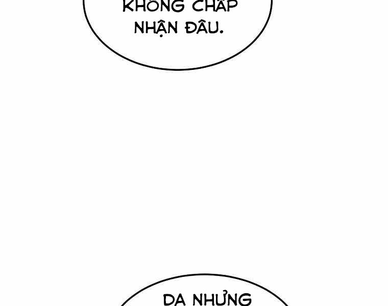 Đăng Nhập Murim Chapter 112 - 135