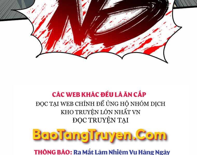 Đăng Nhập Murim Chapter 112 - 141