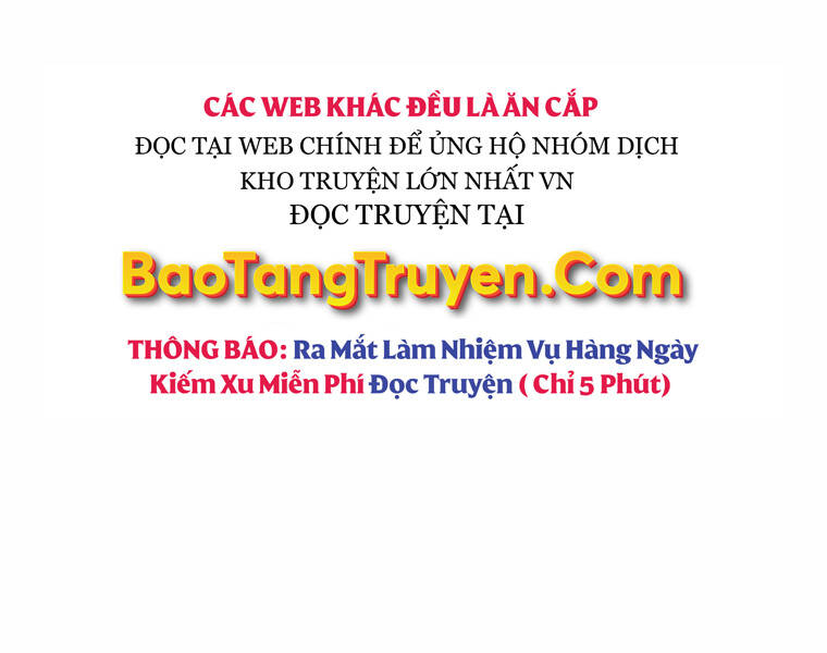 Đăng Nhập Murim Chapter 112 - 146