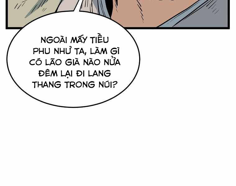 Đăng Nhập Murim Chapter 112 - 149