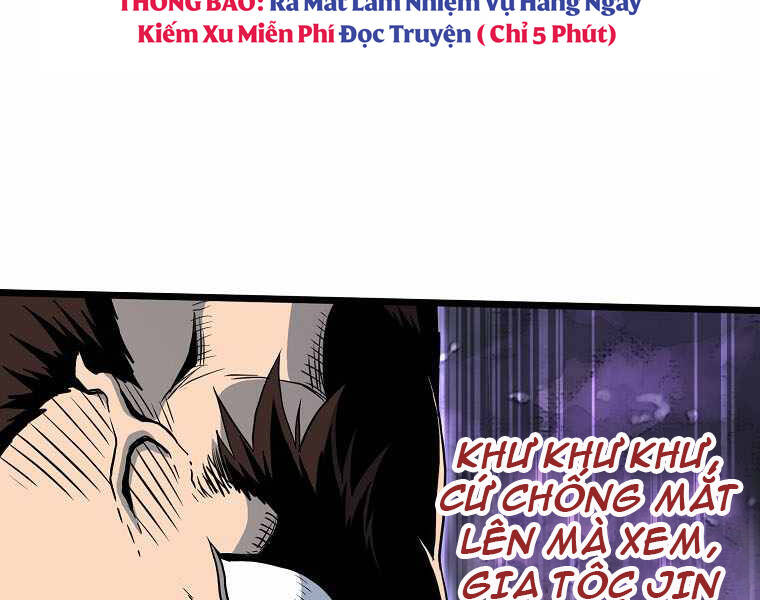 Đăng Nhập Murim Chapter 112 - 16