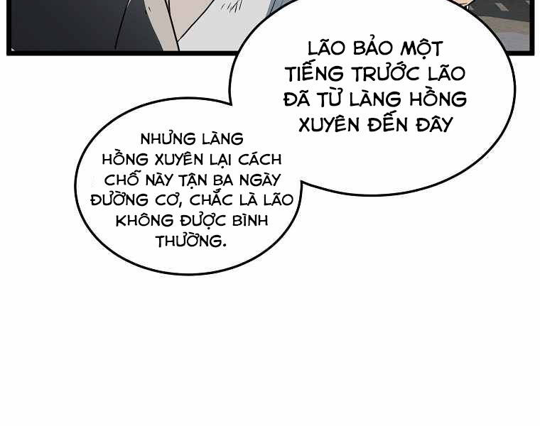 Đăng Nhập Murim Chapter 112 - 152