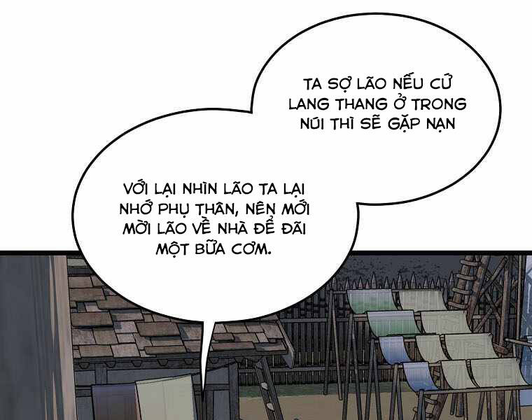 Đăng Nhập Murim Chapter 112 - 153
