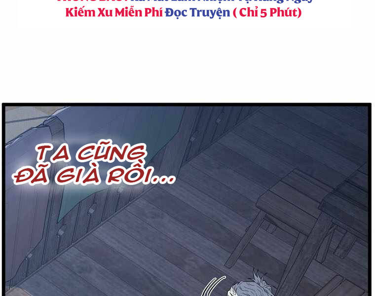 Đăng Nhập Murim Chapter 112 - 159