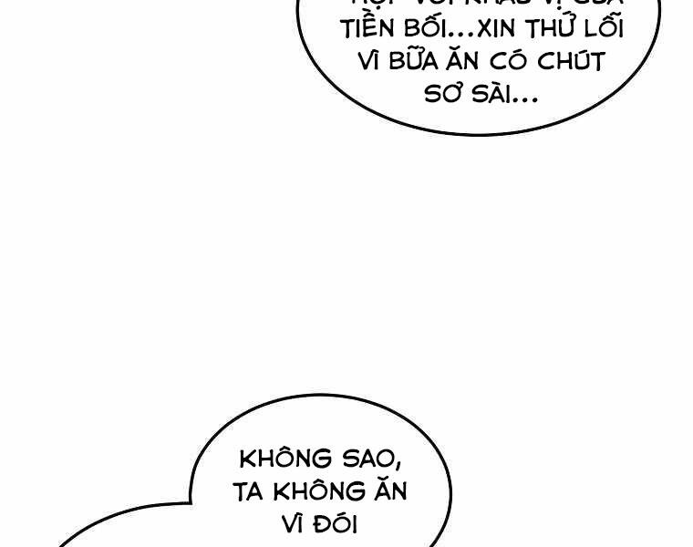 Đăng Nhập Murim Chapter 112 - 164