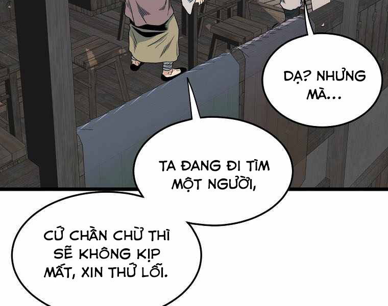 Đăng Nhập Murim Chapter 112 - 171