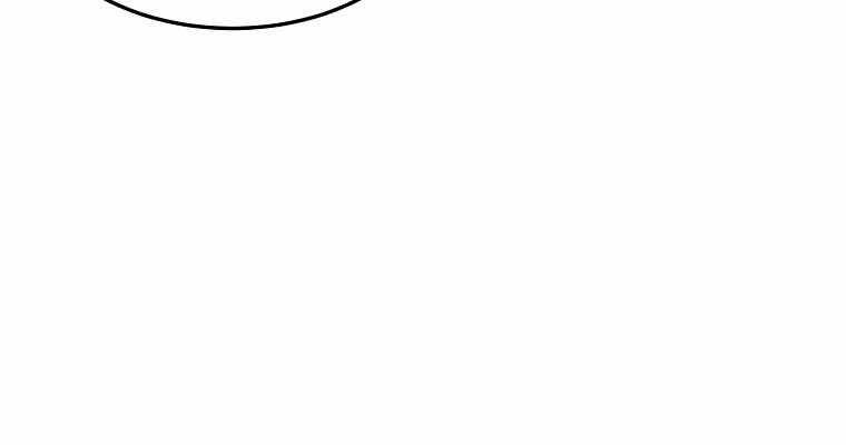 Đăng Nhập Murim Chapter 112 - 172
