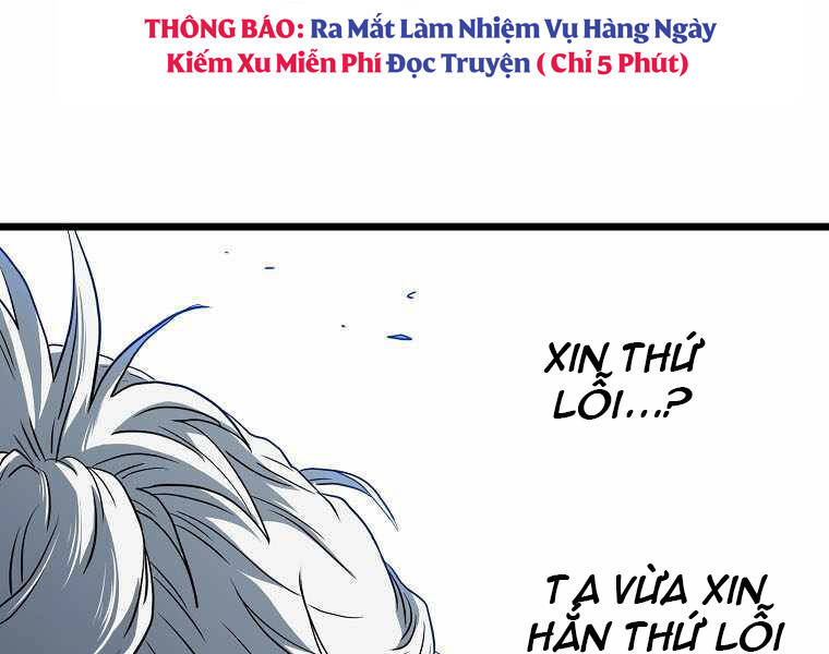 Đăng Nhập Murim Chapter 112 - 175