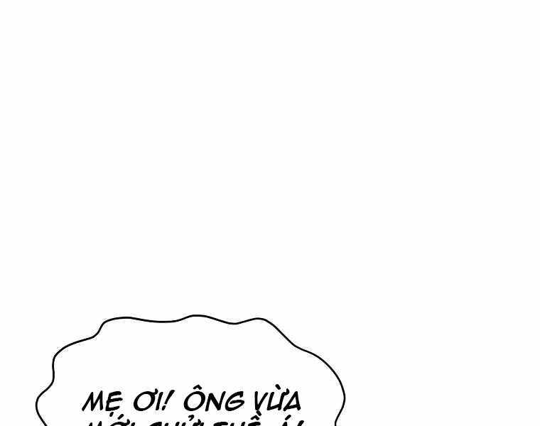Đăng Nhập Murim Chapter 112 - 180
